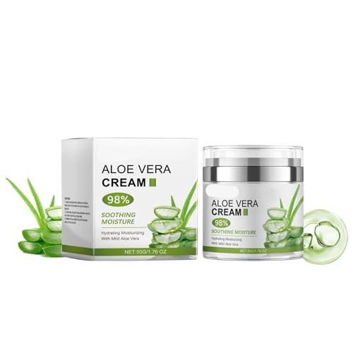 AGxێN[ - DێAێAgtFCVPA(1PCs)