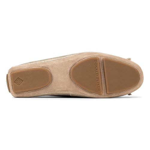 Image of Donald J Pliner Womens Rosita