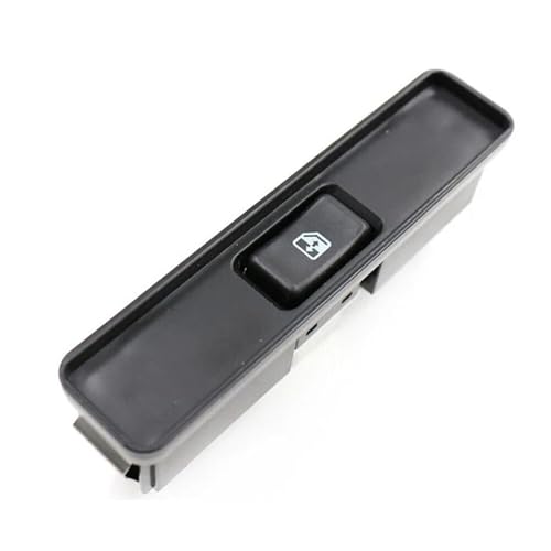 Interruptor maestro de elevación de cristal 37990-60A00 para Suzuki Vitara 1992 a 1998