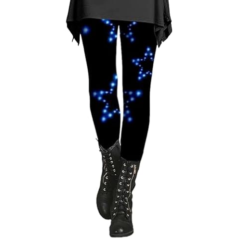 Leggings de sport à paillettes Generic Cover