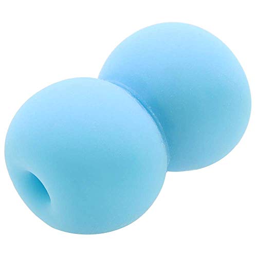 NS Novelties 18745_BLUE Firefly Moon Stroker, 1 stuk (1 x 353.999999999 g) - Afbeelding 6
