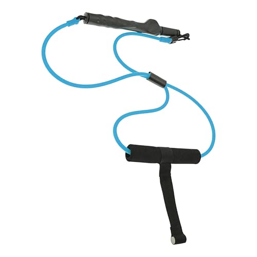 St[vXCOg[i[ - eXCOg[i[[vAXs[hx̂߂̃vtFbVi␳RohGNTTCYAX[gAeB[ASҁAlB