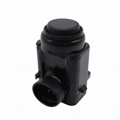 Capteur de recul Mercedes W203 W209 | Radar de stationnement anti angle mort