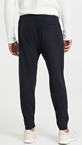 Image of Vince Men's Cashmere Joggers
