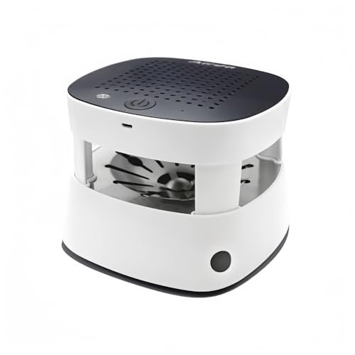 pisipe ^oRz@AbvO[hC@ ^oRDM EL@ 3in1X[Nz C E CI  \YtB^ ItBX  gC ^oR̉z Ƒ̌Nܓ{t