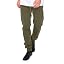 Jg3024-olive