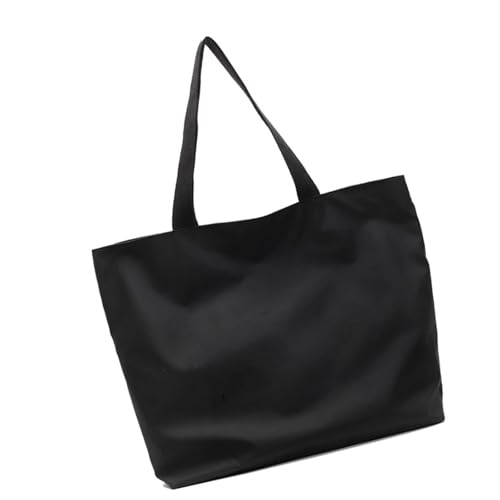 Sac de travail nylon convertible sangle confortable et intérieur spacieux