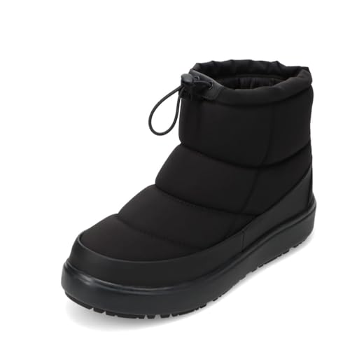 [Z_[NXg] hACXObv\[_Eu[c CC-9767/ubN/27.0cm