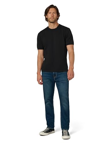 Image of Joe's Jeans Men's Asher Slim Leg Jean, Penfield, 42W x 34L