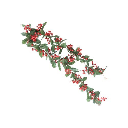 WEKADRIN �N���X�}�X�Ԃ��x���[�K�[�����h �@�ׂȗt�Ƃ�Ԃ݂̒艺������ �� �h�A�p�N���X�}�X�����p�[�e�B�[�pDIY���[�X�f��