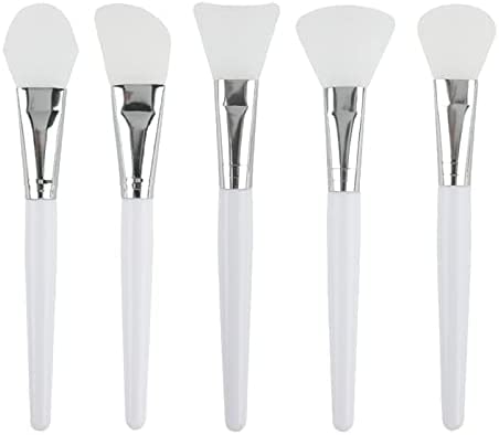 }XNuV VR}XNuV ec[ }XNDuV AvP[^c[ tFCXPA XLPA tFCV \tg qKp @\ ϕM ^ъȒP 5{Zbg