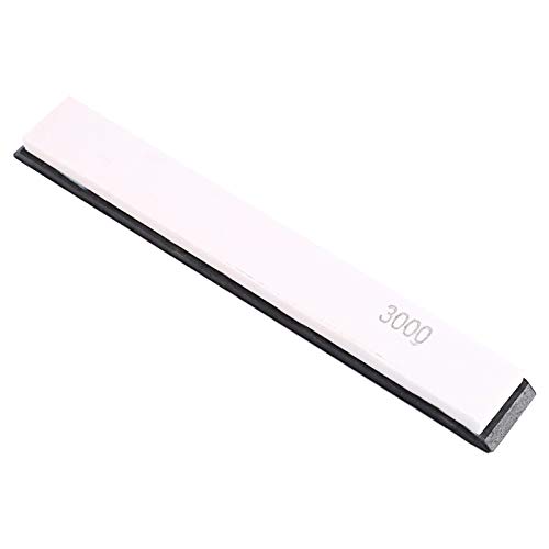 gernie Sharpening Stone Carbon Steel Chisels Knives for Pro, Sharpening Kits Accessories, gernie9riy8ng3sx, Defult