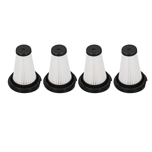 4 {bg|@tB^[J[gbW ėpJ[gbWtB^[ pIȃ_XgN[i[tB^[J[gbW RH72|@pi