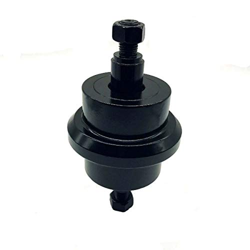 New Fit for Hanxi H35 Mini Excavator Top Roller Upper Roller Carrier Roller