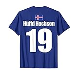 Herren Malle Bulgarien Party Urlaub Mannschaft - Island Sauf Trikot T-Shirt