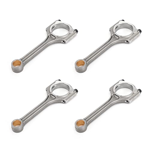 Artudatech Biela de carro 23510-2E001 serve para Kia Soul 2.0L 2012-2019, Forte5 2.0L 2014-2018, par