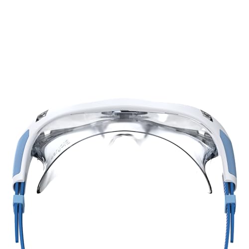 Image of Speedo Unisex-Adult Swim Goggle Biofuse 2.0