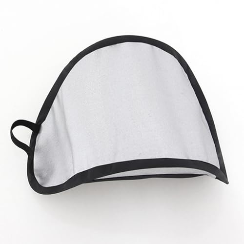 Cuffie da doccia - Vapore per trattamenti per capelli | Copricapo termico caldo, vaporizzatore per massaggio cappello elettrico regolabile | Cappelli termici Spa Capelli per il condizionamento
