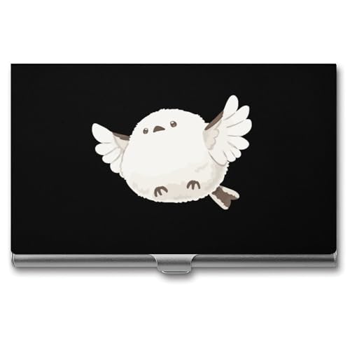 [AWEF] hP[X V}GiK  h h J[hP[X hz_[ J[h ICJ[hP[X  e y