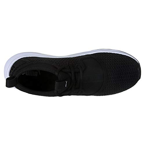 Tênis Puma Phenom Low Geo Feminino