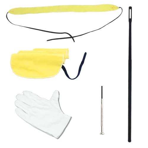 NlbgN[jOLbg S҂ɓKĂ܂ TbNXN[jOLbg N[jONXA܁AN[jObhtĂ܂