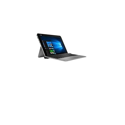 Newest Asus Zen AiO All-In-One Touchscreen Flagship Premium 23.8" FHD Desktop, Intel Core i5-7200U, 8GB RAM, 1TB HDD, Bluetooth 4.1, Wireless Keyboard and Mouse, 802.11ac, Windows 10