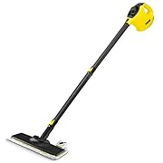 Kärcher Парочистачка SC 1 EasyFix, налягане на...