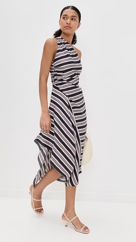 Image of ALC Women's Lyn Dress