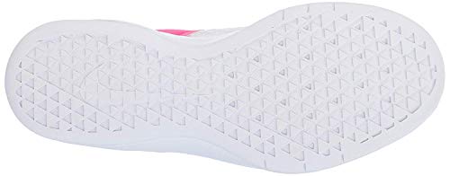 Image of Nike Womens WMNS Air Max Bella Tr 2 Training Shoes