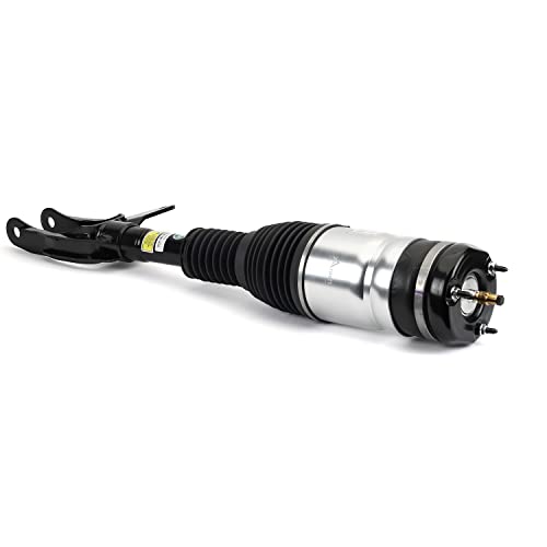 ARNOTT Gamba elastica con ammortiz. pneumatico AS-3323