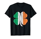 Coole Irische St. Patrick's Day Geschenke