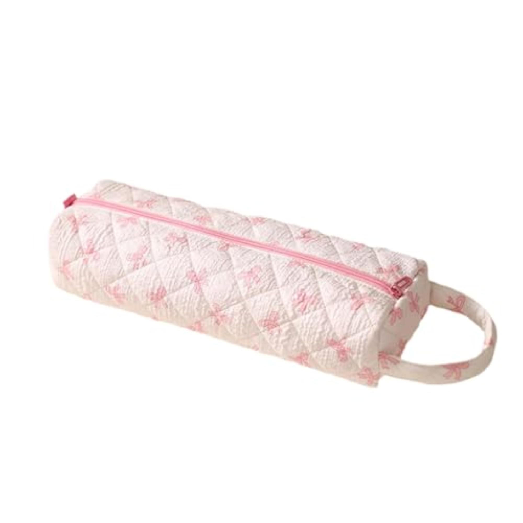 Multipurpose Large Capacity Travel Bag for Home & Travel