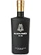 Black Forêt Gin