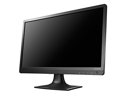 【新品】IODATA モニター 21.5インチ Amazon.co.jp: アイ・オー・データ IODATA モニター 21.5インチ