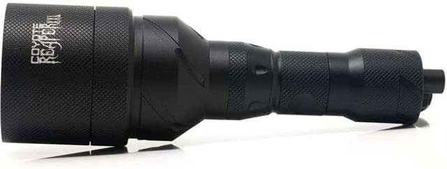 Predator Infrqared Sight Coyote Reaper Predator Tactics XXL Infrared Bulb Module 97443 , 30% Off ...