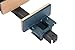 Wilton Woodworking Vise, 4