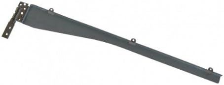 Display-hinge / left for Alienware Area-51 M5550