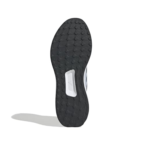 Image of adidas Men's Ultradream DNA Shoes