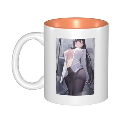 }OJbv u[A[JCu I R[q[Jbv  ~NRbv  ₷ ϔM ϗ lC 킢 v[g ̓ LO dqWΉ 330ml