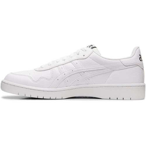 Image of ASICS Unisex Japan S Sportstyle Shoes