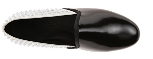 Image of Gentle Souls by Kenneth Cole Womens Edge-y2