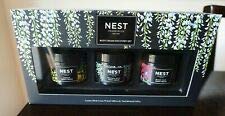 Nest Body Cream Discovery Set