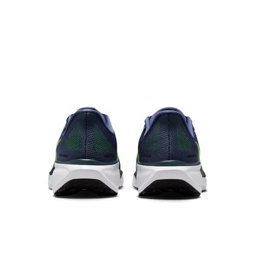 Image of Nike Men's Pegasus 41 Running Shoes