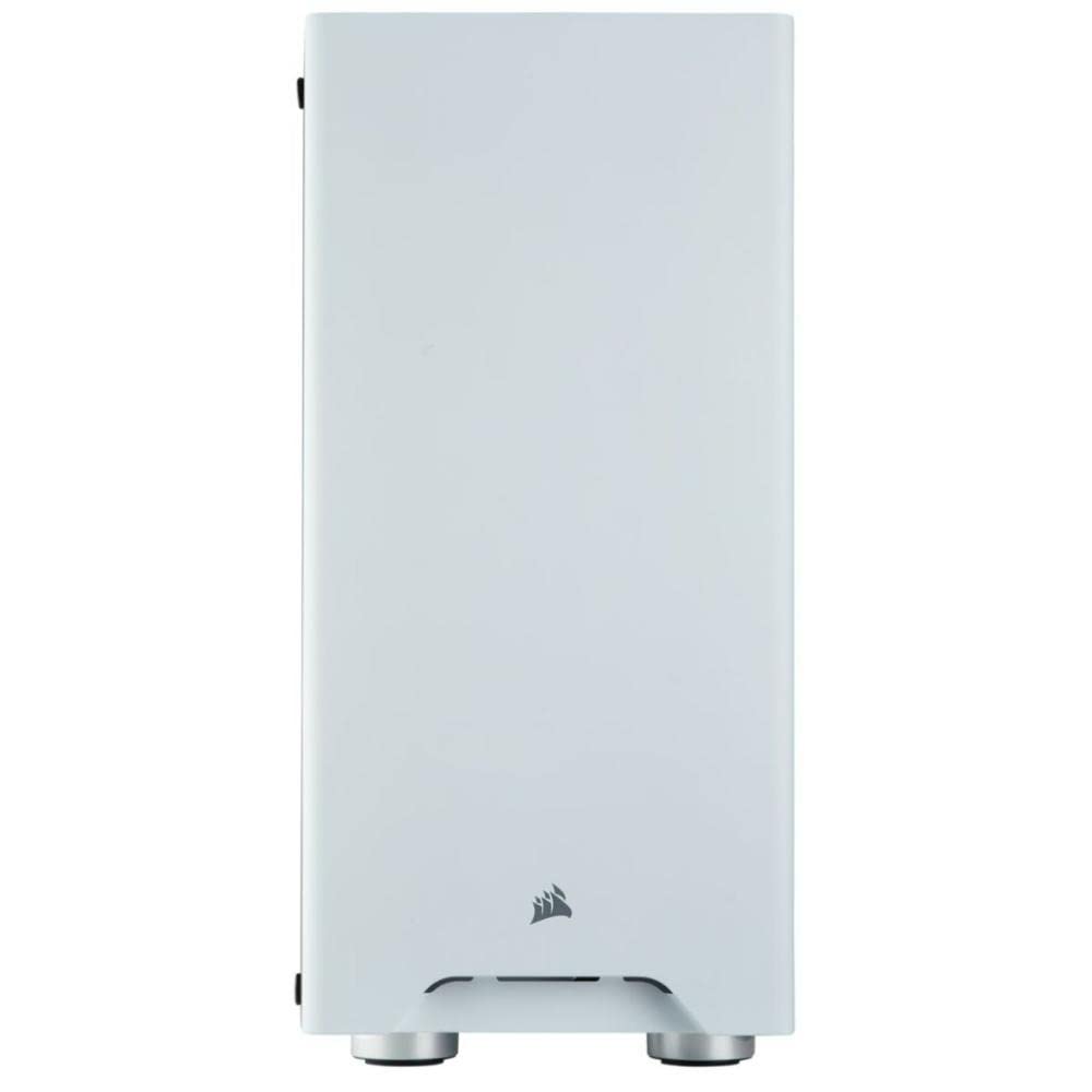 Amazon | Corsair Carbide 275R -White- ミドルタワー型PCケース Amazon | Corsair Carbide 275R -White- ミドルタワー型PCケース