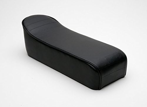 Mini Bike Seat, for Taco 22
