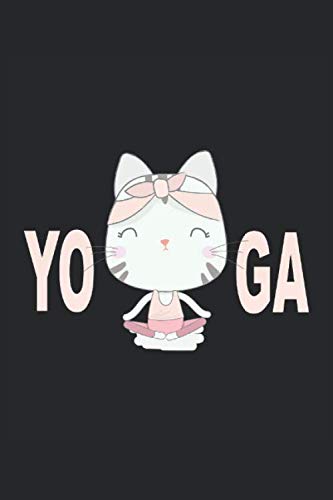Yoga Katze - Top 5 Produkte unter der Lupe