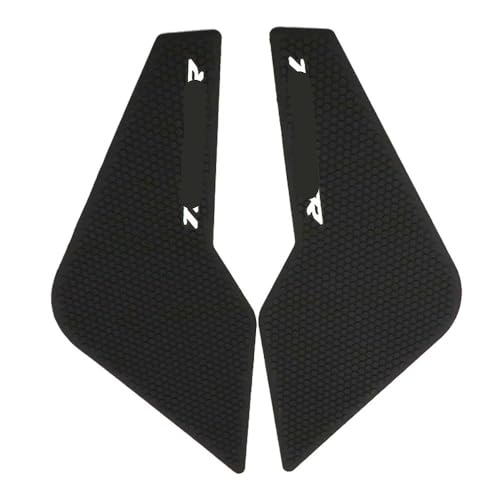 Autocollant réservoir essence MT09 genouillère de protection premium pour Tracer900 GT