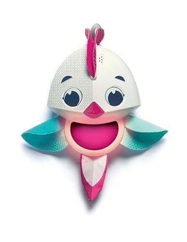 Tiny Love, Tapete Ginásio Gymini, Tiny Princess