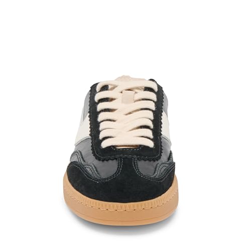 Image of Dolce Vita Notice Slide Sneaker