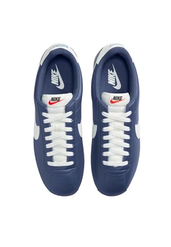 Image of Nike Mens Cortez